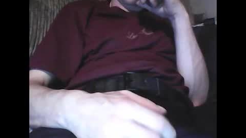 Snapshot of scots_repeater chatting on 1, 3, 2026 scots_repeater online show from 1, 3, 2026