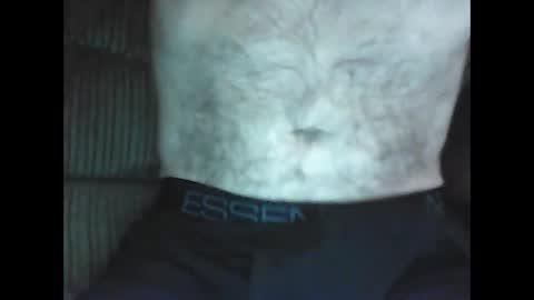 Snapshot of scots_repeater chatting on 6, 3, 2026 scots_repeater online show from 6, 3, 2026