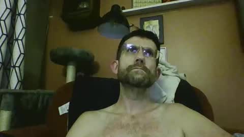 scotsman69ca online show from 27, 11, 2025