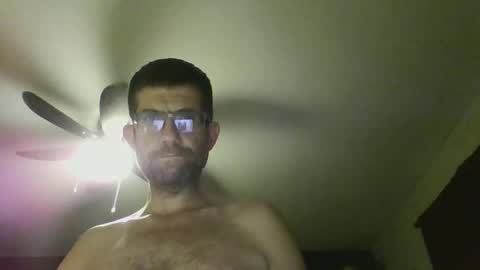 scotsman69ca online show from 5, 12, 2025