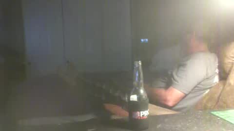 scotsman_62 online show from 25, 10, 2025