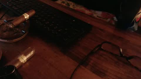 Snapshot of scott1usa chatting on 21, 2, 2025 scott1usa online show from 21, 2, 2025