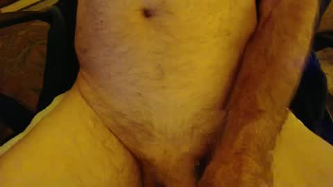 Snapshot of scott1usa chatting on 5, 3, 2025 scott1usa online show from 5, 3, 2025