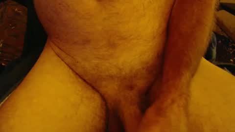 Snapshot of scott1usa chatting on 26, 9, 2025 scott1usa online show from 26, 9, 2025