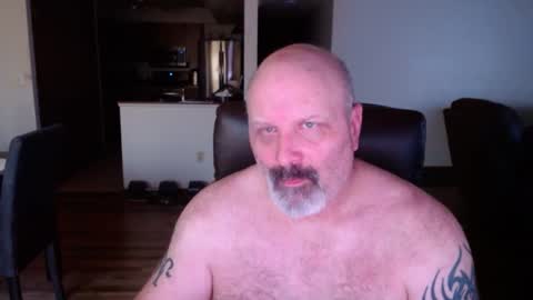 Snapshot of scott35inmentor chatting on 22, 9, 2025 scott35inmentor online show from 22, 9, 2025