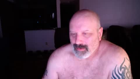 Snapshot of scott35inmentor chatting on 29, 10, 2025 scott35inmentor online show from 29, 10, 2025