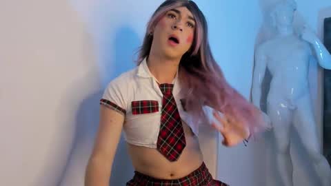 Scott  online show from 16, 9, 2025