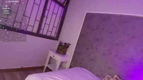 Scott  online show from 10, 11, 2025