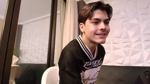Snapshot of scott_delta chatting on 17, 9, 2025 scott_delta online show from 17, 9, 2025