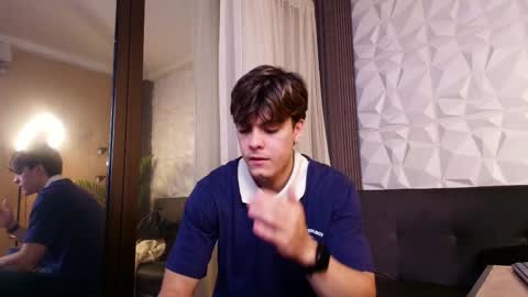 Snapshot of scott_delta chatting on 10, 10, 2025 scott_delta online show from 10, 10, 2025