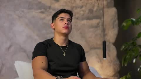 Andrew Flintt online show from 13, 3, 2026