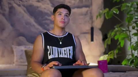 Andrew Flintt online show from 28, 3, 2026