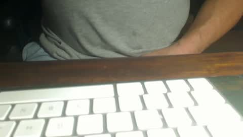 Snapshot of scottalone chatting on 19, 12, 2025 Scott online show from 19, 12, 2025