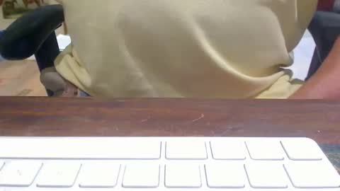 Snapshot of scottalone chatting on 8, 1, 2026 Scott online show from 8, 1, 2026