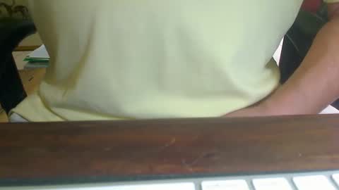 Snapshot of scottalone chatting on 9, 1, 2026 Scott online show from 9, 1, 2026