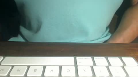 Snapshot of scottalone chatting on 5, 2, 2026 Scott online show from 5, 2, 2026