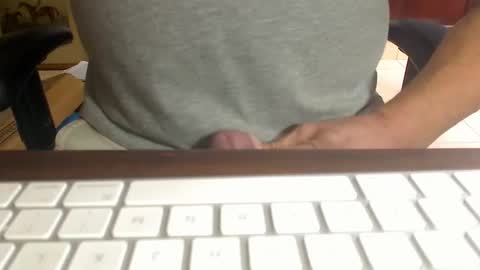 Snapshot of scottalone chatting on 24, 2, 2026 Scott online show from 24, 2, 2026