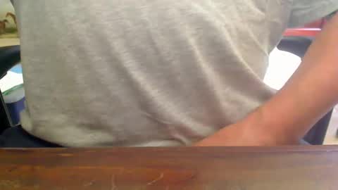 Snapshot of scottalone chatting on 17, 3, 2026 Scott online show from 17, 3, 2026
