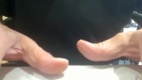 Snapshot of scottalone chatting on 2, 6, 2026 Scott online show from 2, 6, 2026