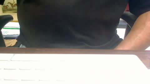 Snapshot of scottalone chatting on 14, 6, 2026 Scott online show from 14, 6, 2026