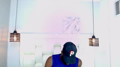 Damar online show from 25, 10, 2025