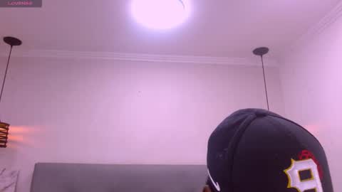 Damar online show from 3, 11, 2025