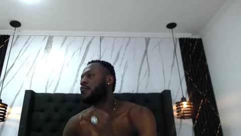 Damar online show from 17, 11, 2025