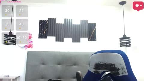 Damar online show from 4, 12, 2025