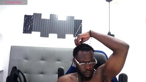 Damar online show from 18, 12, 2025