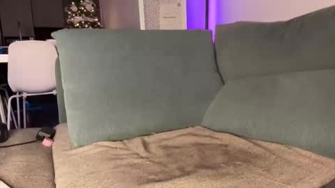 scottdior online show from 26, 11, 2025