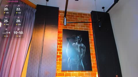 Scottfischer  online show from 6, 1, 2026