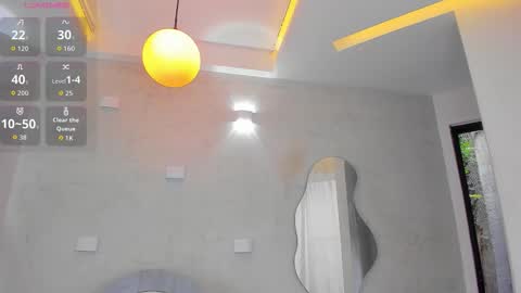 Scottfischer  online show from 9, 2, 2026