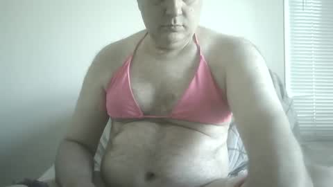 Snapshot of scottforfuhn chatting on 4, 12, 2024 scottforfuhn online show from 4, 12, 2024