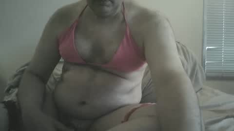 Snapshot of scottforfuhn chatting on 22, 12, 2024 scottforfuhn online show from 22, 12, 2024