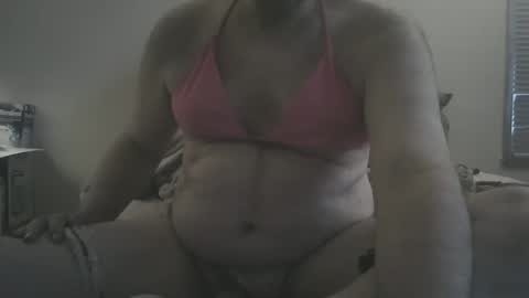 Snapshot of scottforfuhn chatting on 25, 1, 2025 scottforfuhn online show from 25, 1, 2025