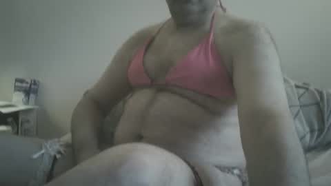 Snapshot of scottforfuhn chatting on 28, 1, 2025 scottforfuhn online show from 28, 1, 2025