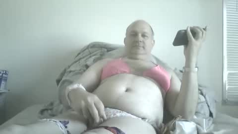 Snapshot of scottforfuhn chatting on 9, 2, 2025 scottforfuhn online show from 9, 2, 2025