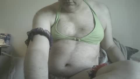 Snapshot of scottforfuhn chatting on 20, 2, 2025 scottforfuhn online show from 20, 2, 2025