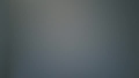 Snapshot of scottforfuhn chatting on 22, 2, 2025 scottforfuhn online show from 22, 2, 2025