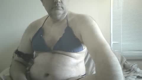 Snapshot of scottforfuhn chatting on 24, 2, 2025 scottforfuhn online show from 24, 2, 2025