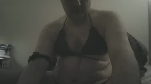 Snapshot of scottforfuhn chatting on 26, 2, 2025 scottforfuhn online show from 26, 2, 2025