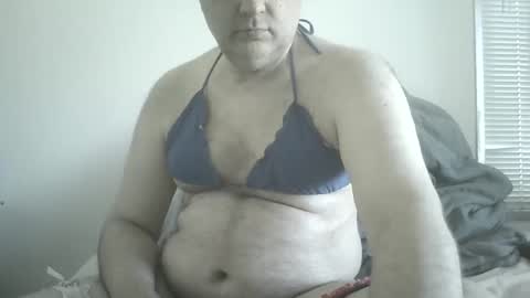 Snapshot of scottforfuhn chatting on 3, 3, 2025 scottforfuhn online show from 3, 3, 2025