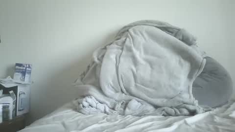 Snapshot of scottforfuhn chatting on 7, 3, 2025 scottforfuhn online show from 7, 3, 2025