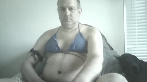 Snapshot of scottforfuhn chatting on 10, 3, 2025 scottforfuhn online show from 10, 3, 2025