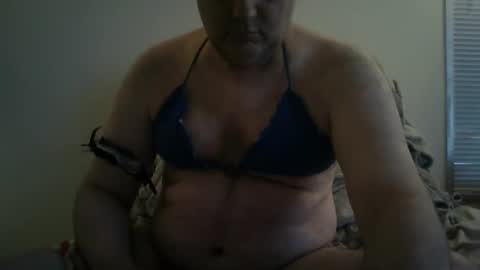 Snapshot of scottforfuhn chatting on 13, 9, 2025 scottforfuhn online show from 13, 9, 2025