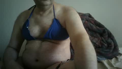 Snapshot of scottforfuhn chatting on 25, 9, 2025 scottforfuhn online show from 25, 9, 2025