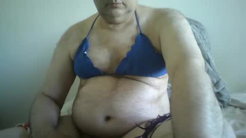 Snapshot of scottforfuhn chatting on 26, 9, 2025 scottforfuhn online show from 26, 9, 2025