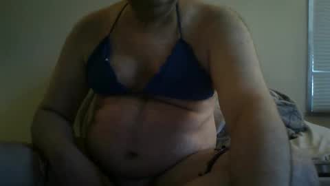 Snapshot of scottforfuhn chatting on 29, 9, 2025 scottforfuhn online show from 29, 9, 2025