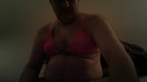 Snapshot of scottforfuhn chatting on 4, 11, 2025 scottforfuhn online show from 4, 11, 2025