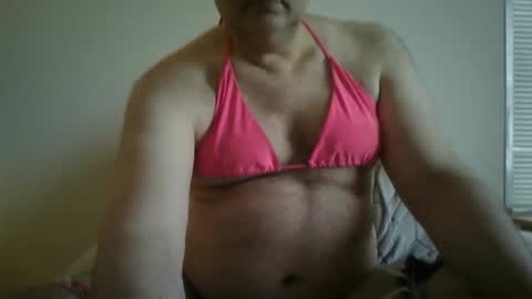 scottforfuhn online show from 30, 11, 2025